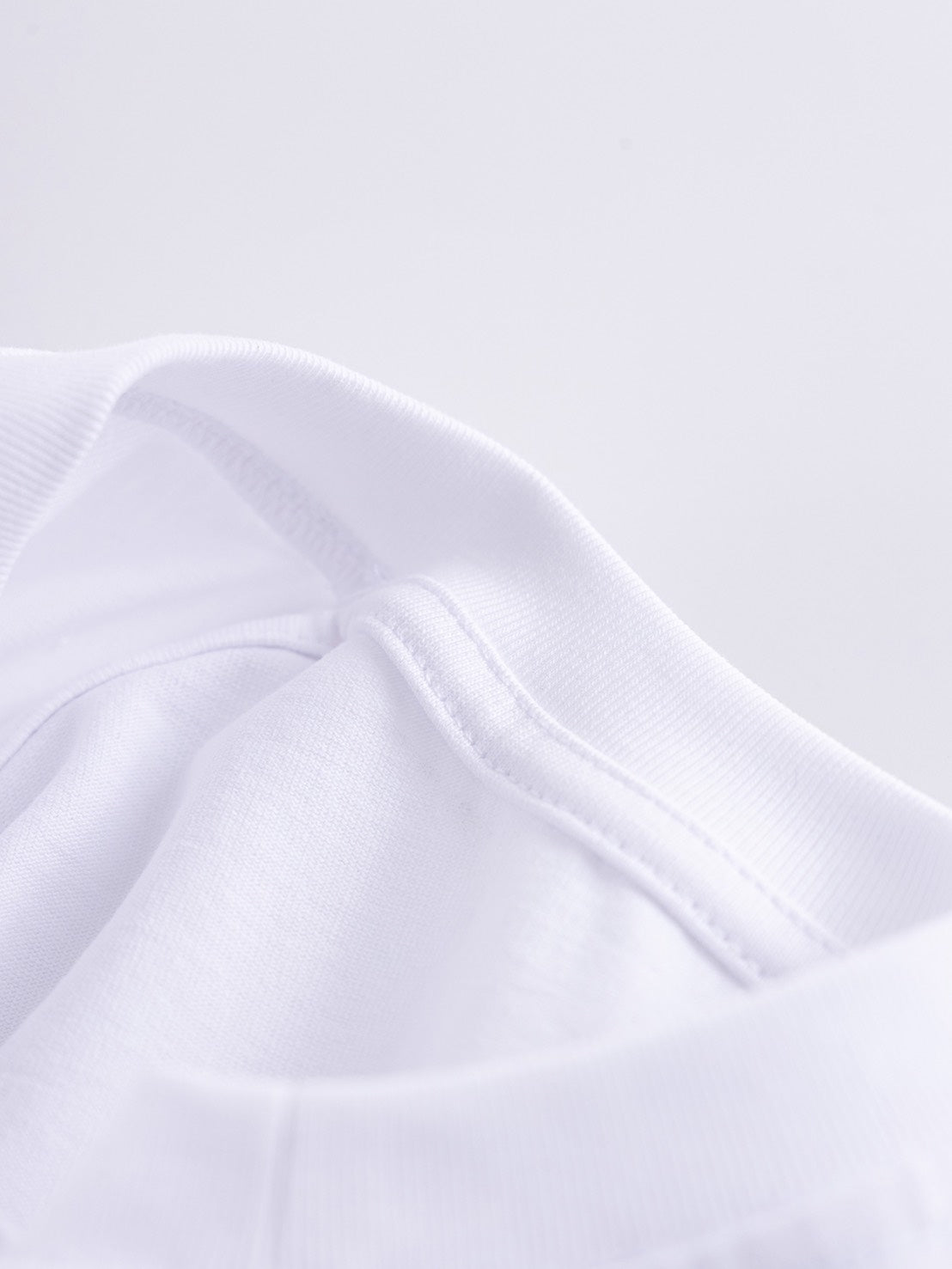 【SUPPLIER】Cross Tee