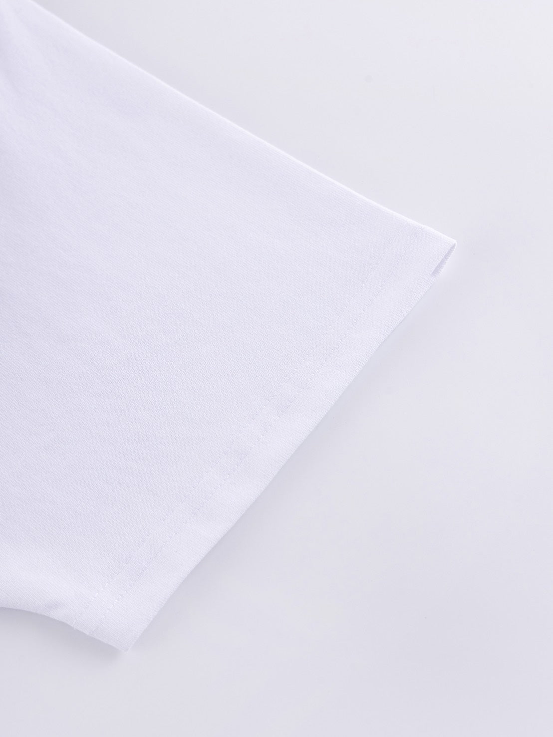 【SUPPLIER】Cross Tee