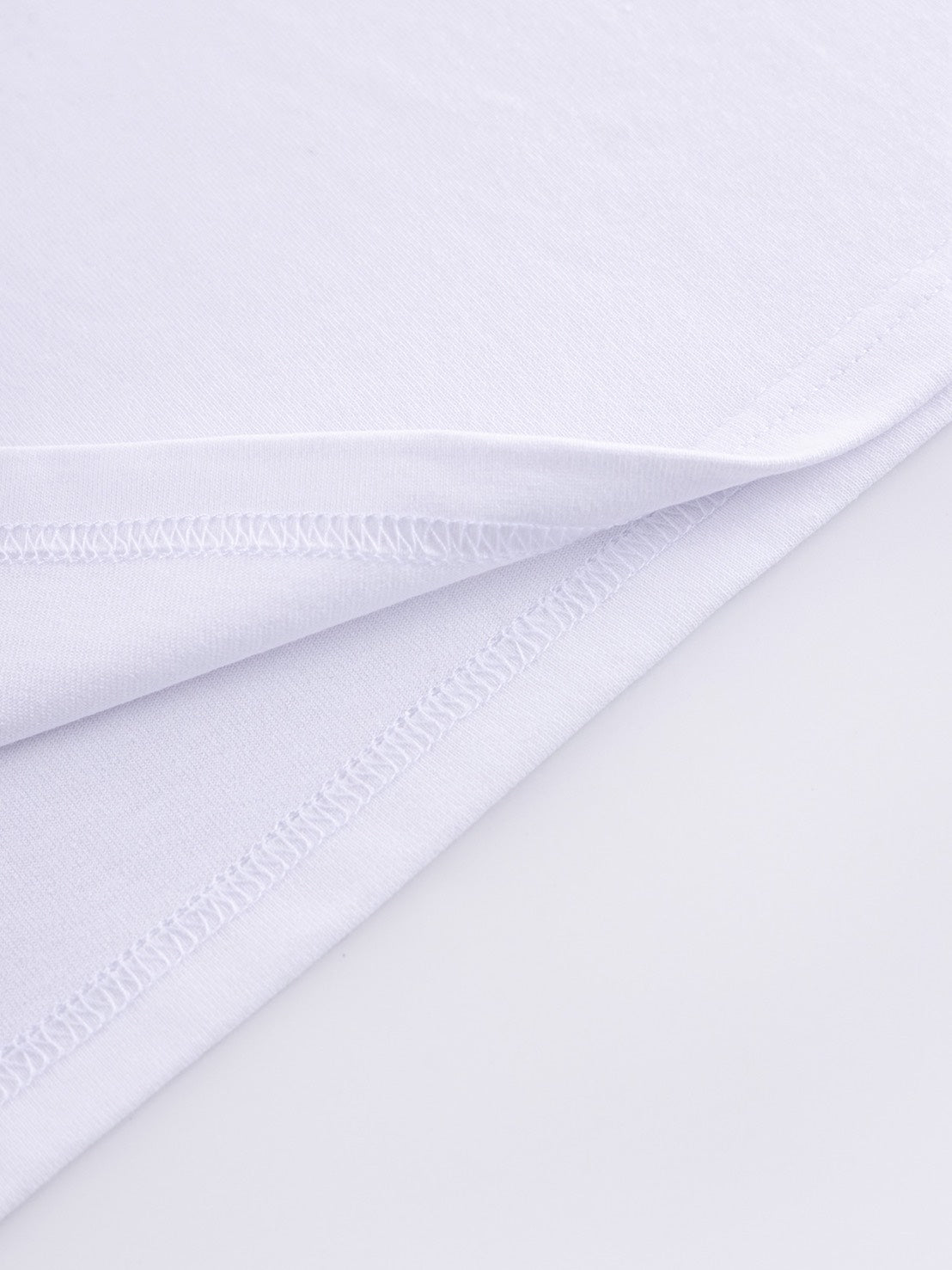 【SUPPLIER】Cross Tee