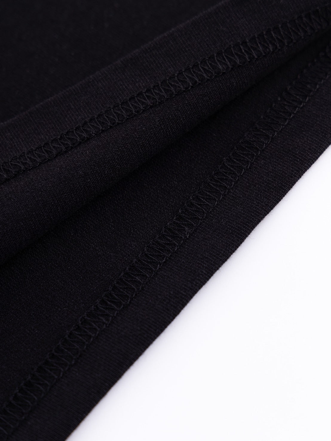 【SUPPLIER】Cross Tee