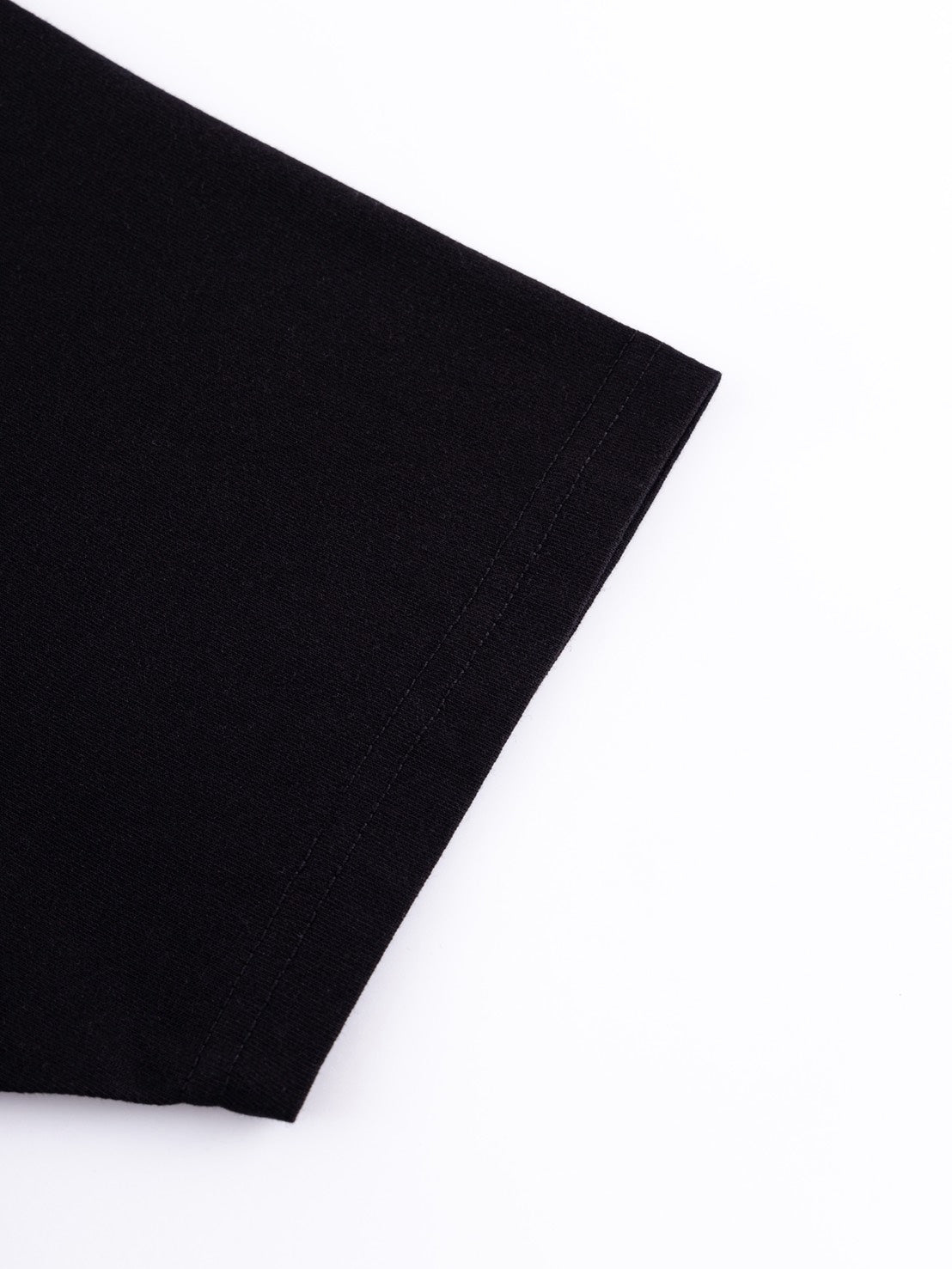 【SUPPLIER】Cross Tee