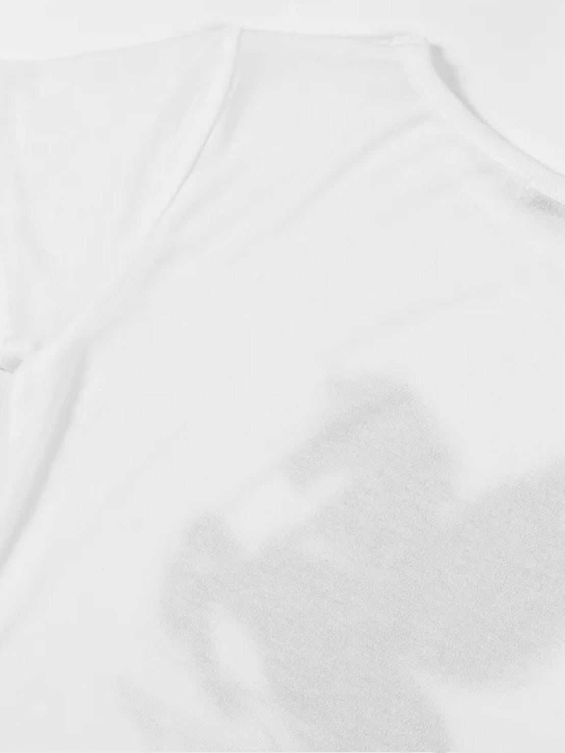 【FANCY CLUB】SHADOW PEGASUS TEE