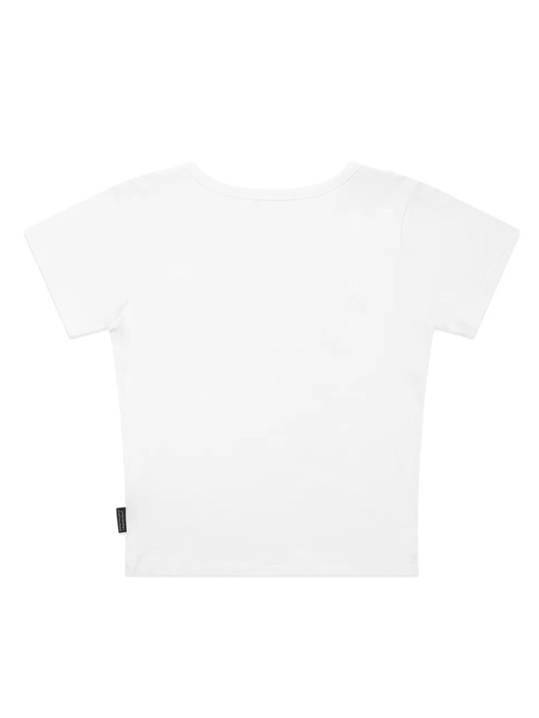 【FANCY CLUB】GLINT FF TEE