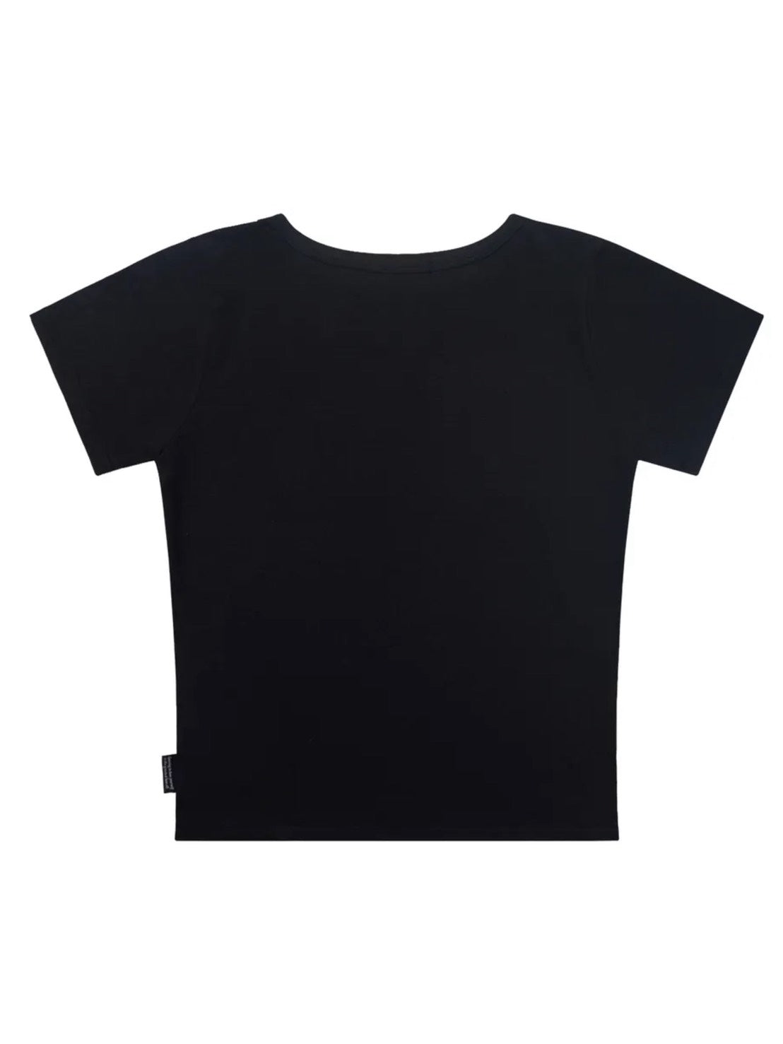 【FANCY CLUB】GLINT FF TEE