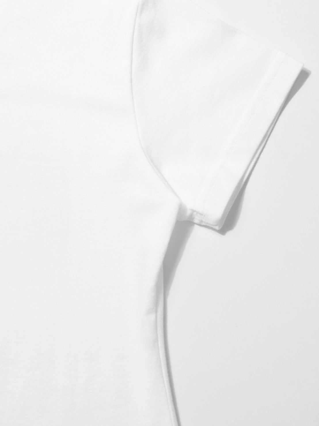 【FANCY CLUB】FCL HORSE TEE