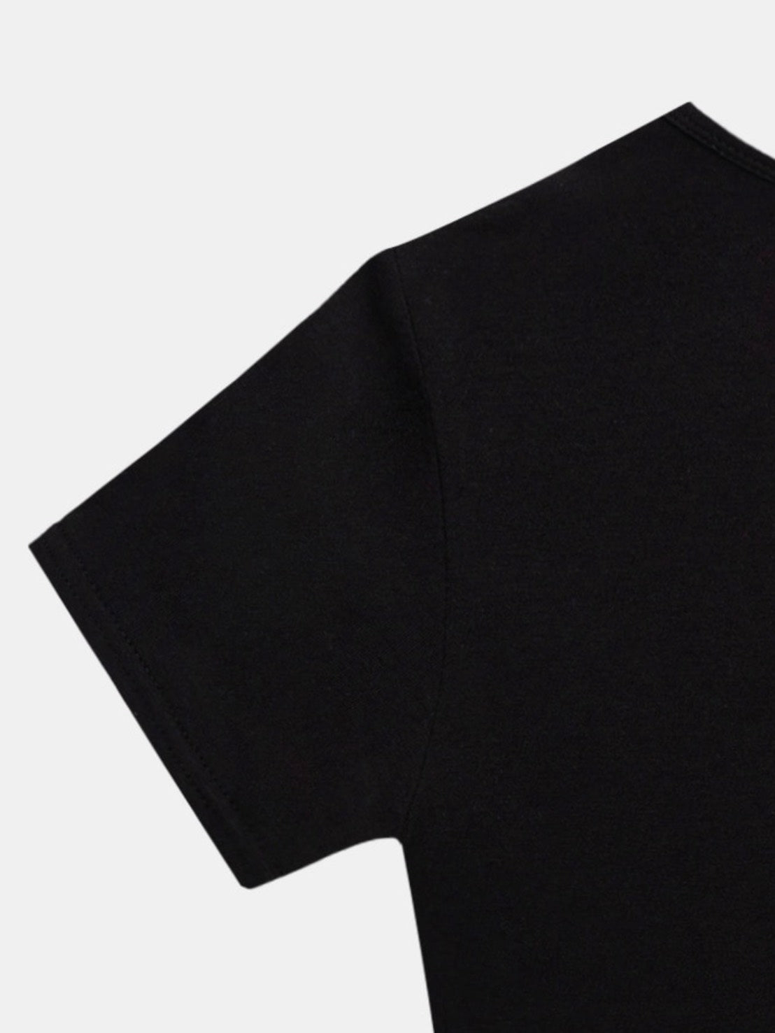 【FANCY CLUB】FCL SHADOW DOLL TEE