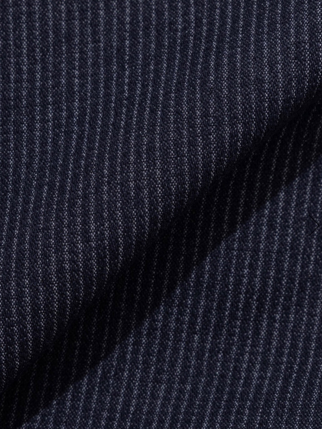 【Uglyshadow】STITCH POINT SHORTS