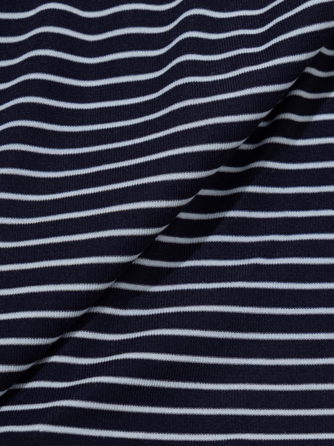 【Uglyshadow】FRILL CAPRI SKIRT PANTS