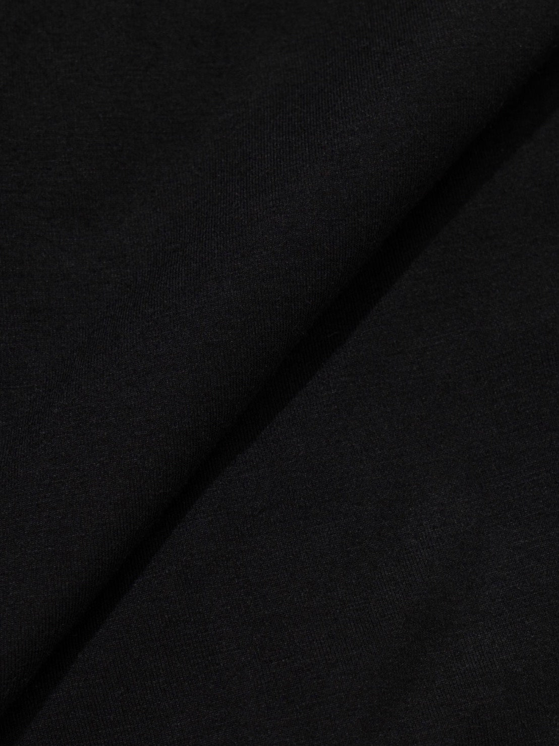 【Uglyshadow】FRILL CAPRI SKIRT PANTS