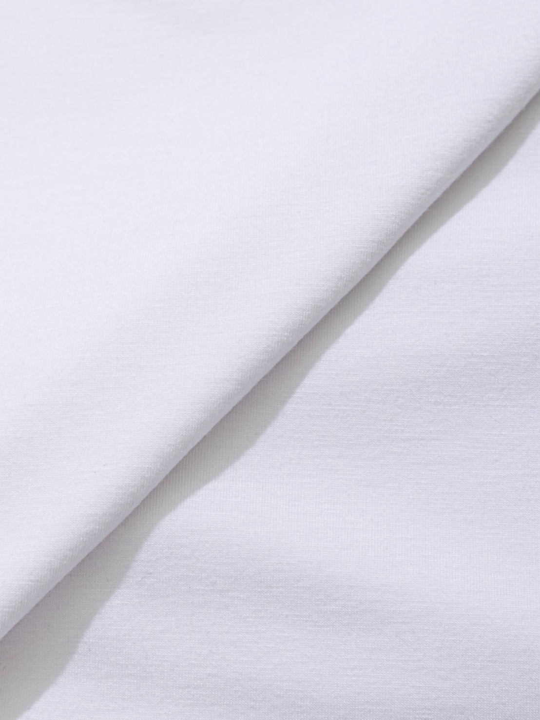 【Uglyshadow】RIBBON SLEEVELESS