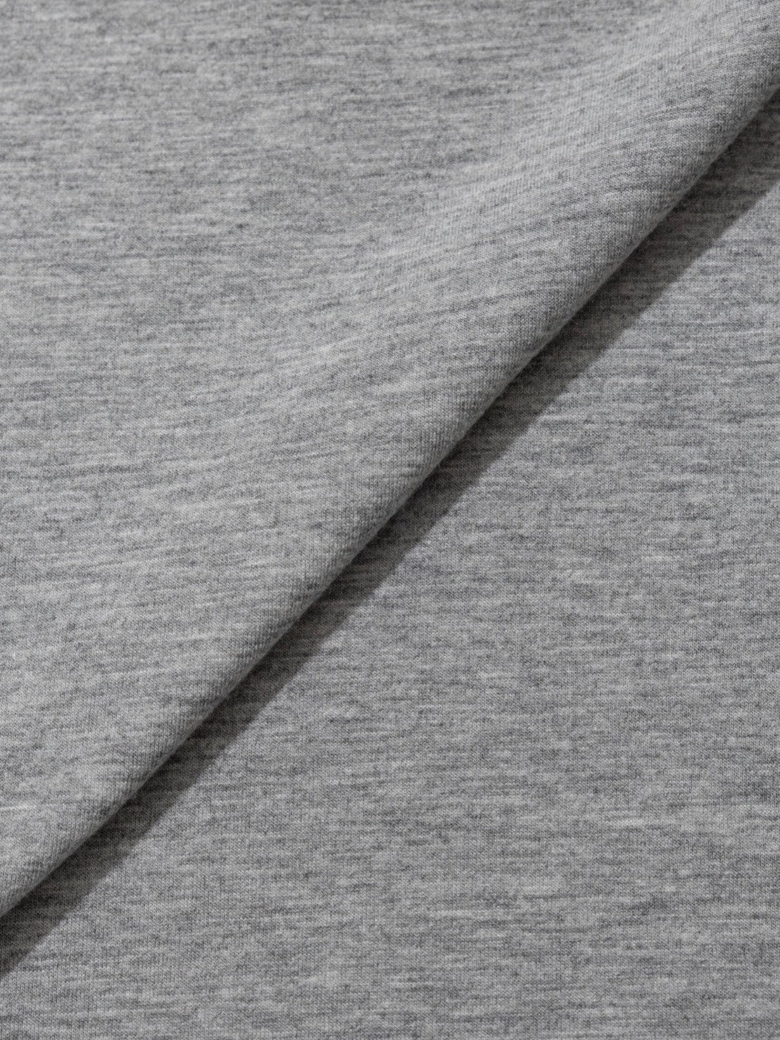 【Uglyshadow】RIBBON SLEEVELESS