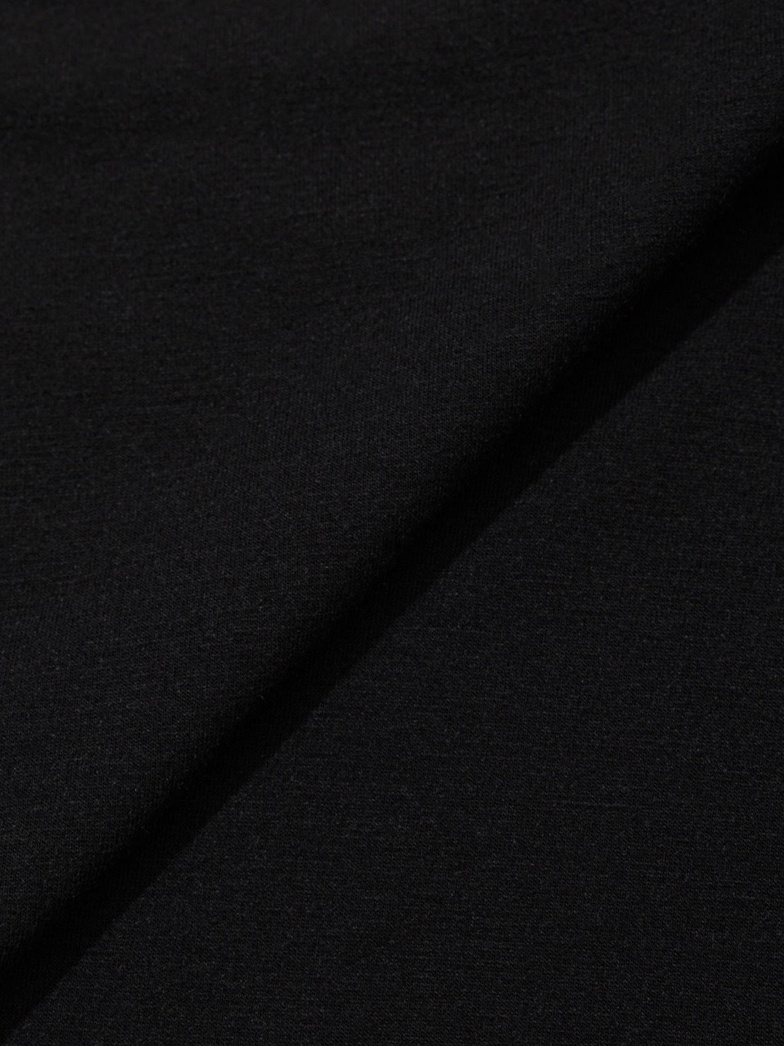 【Uglyshadow】RIBBON SLEEVELESS