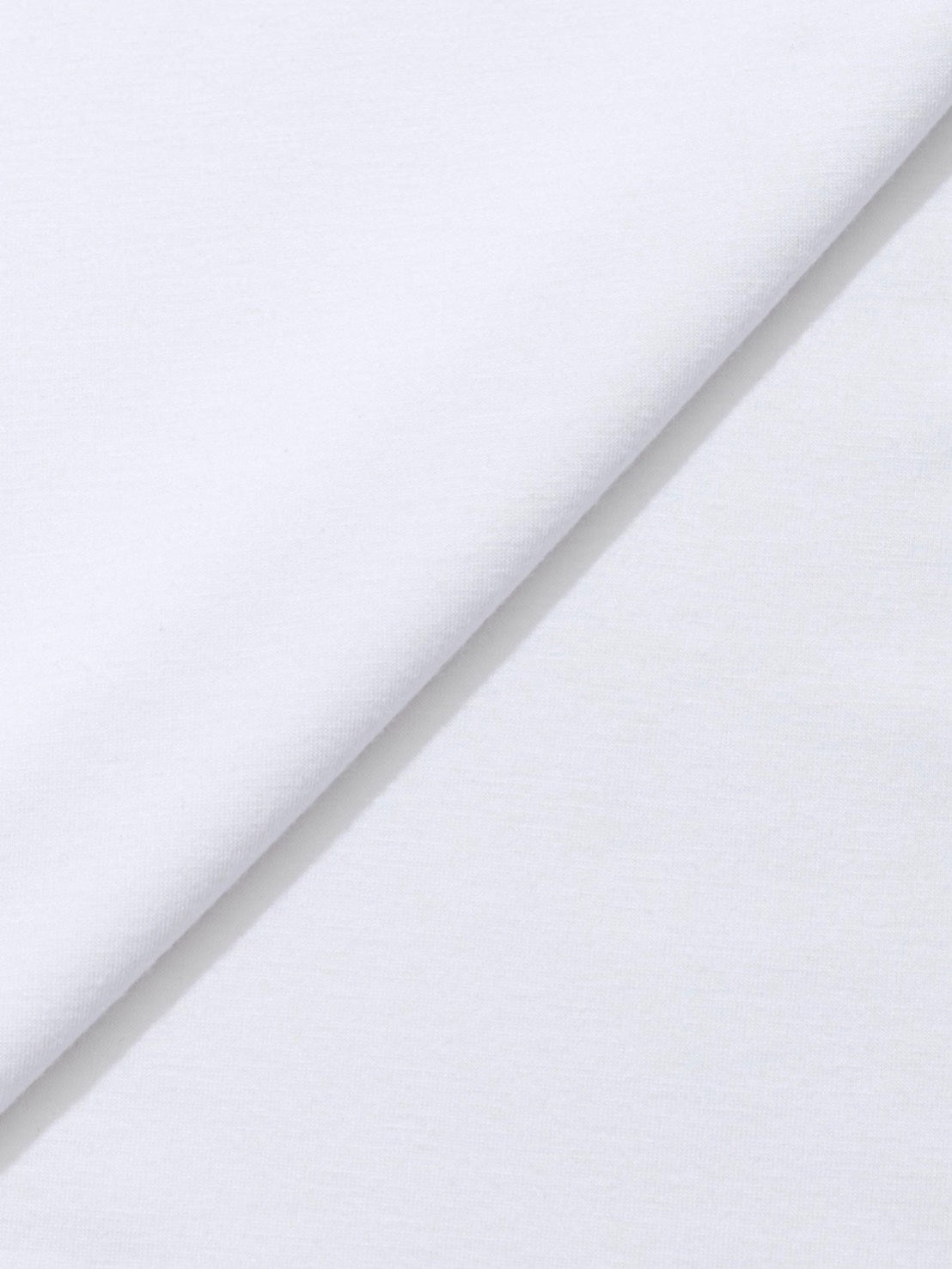 【Uglyshadow】RIBBON T-SHIRT