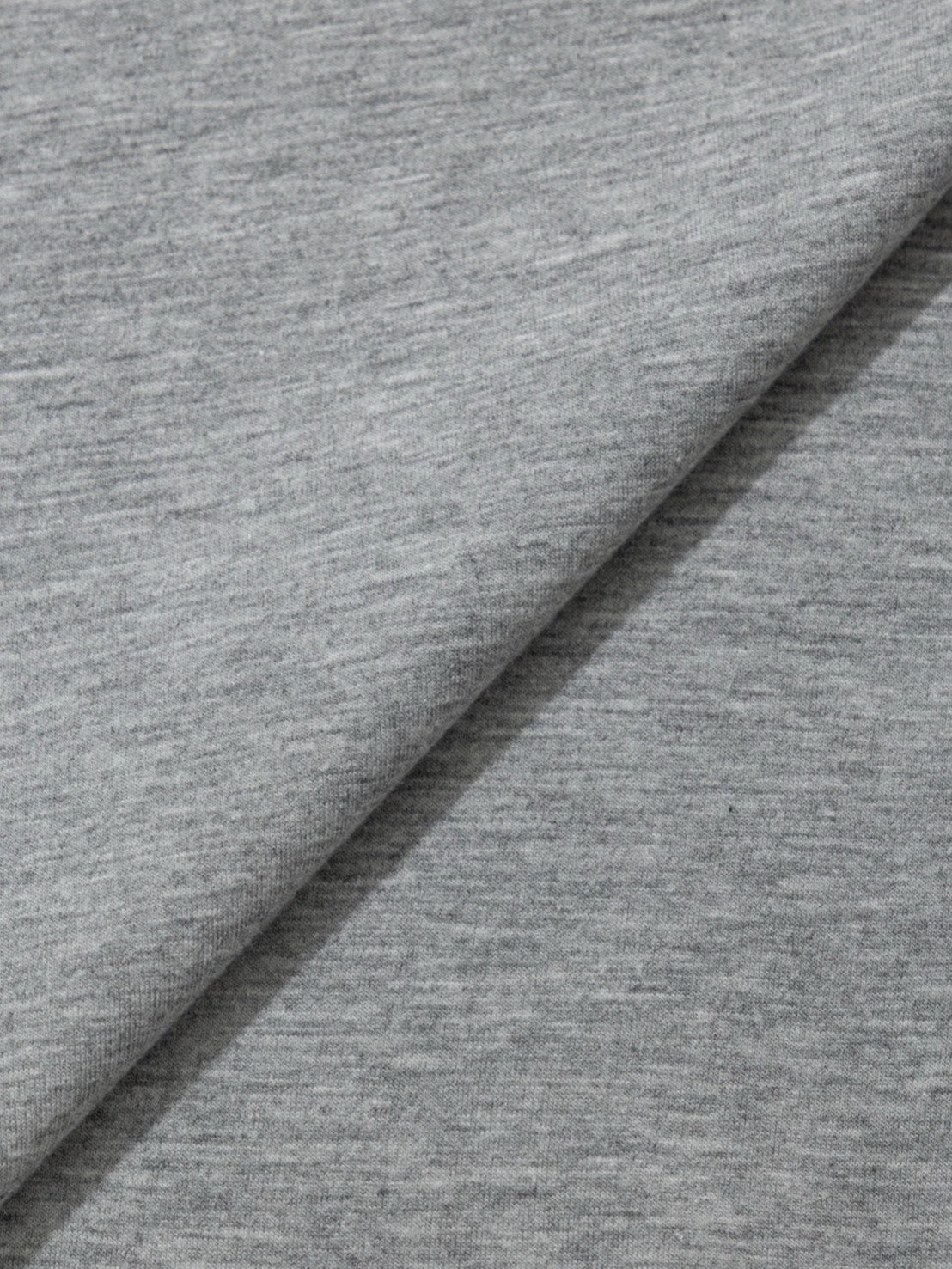 【Uglyshadow】RIBBON T-SHIRT