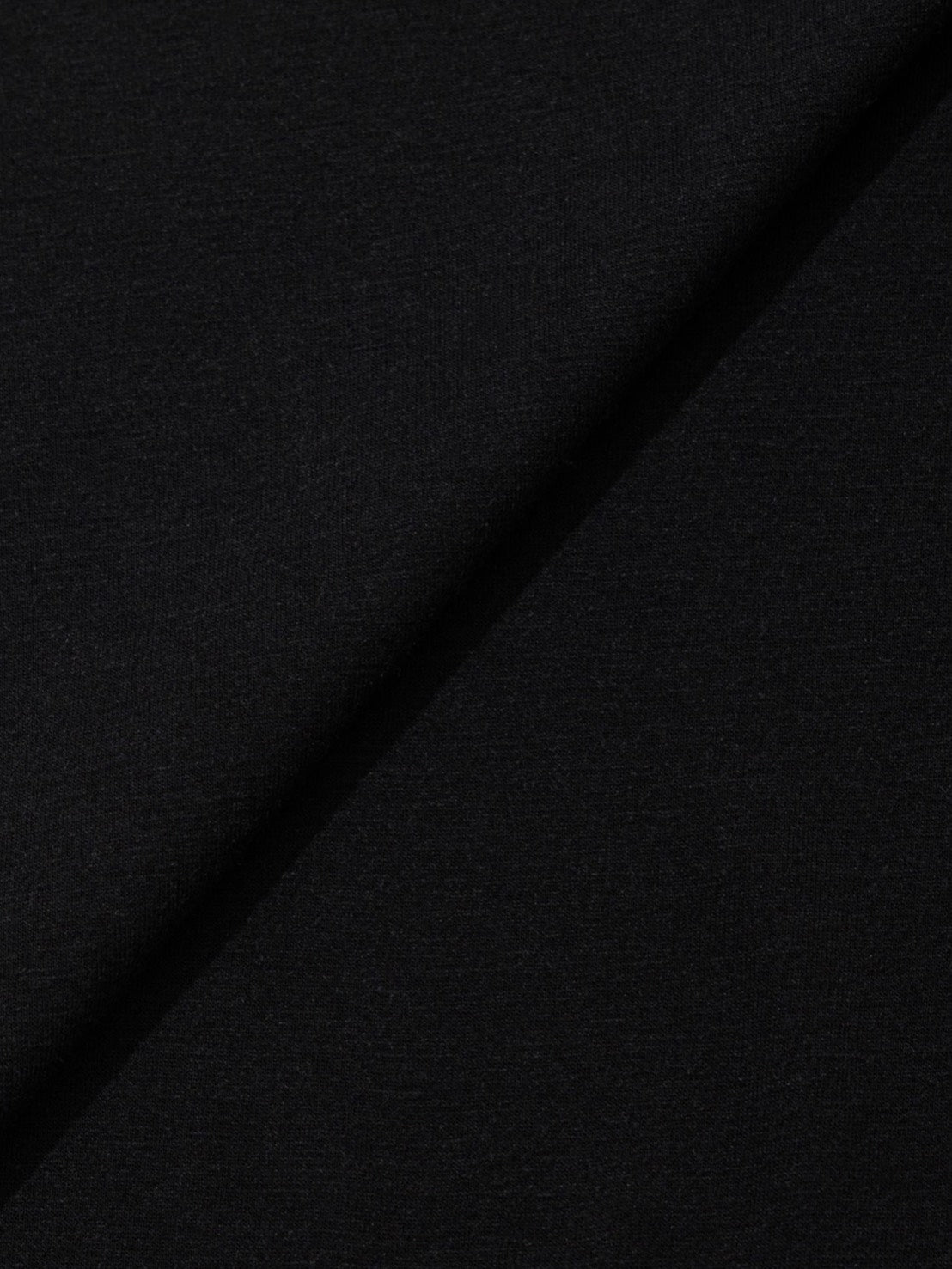 【Uglyshadow】RIBBON T-SHIRT