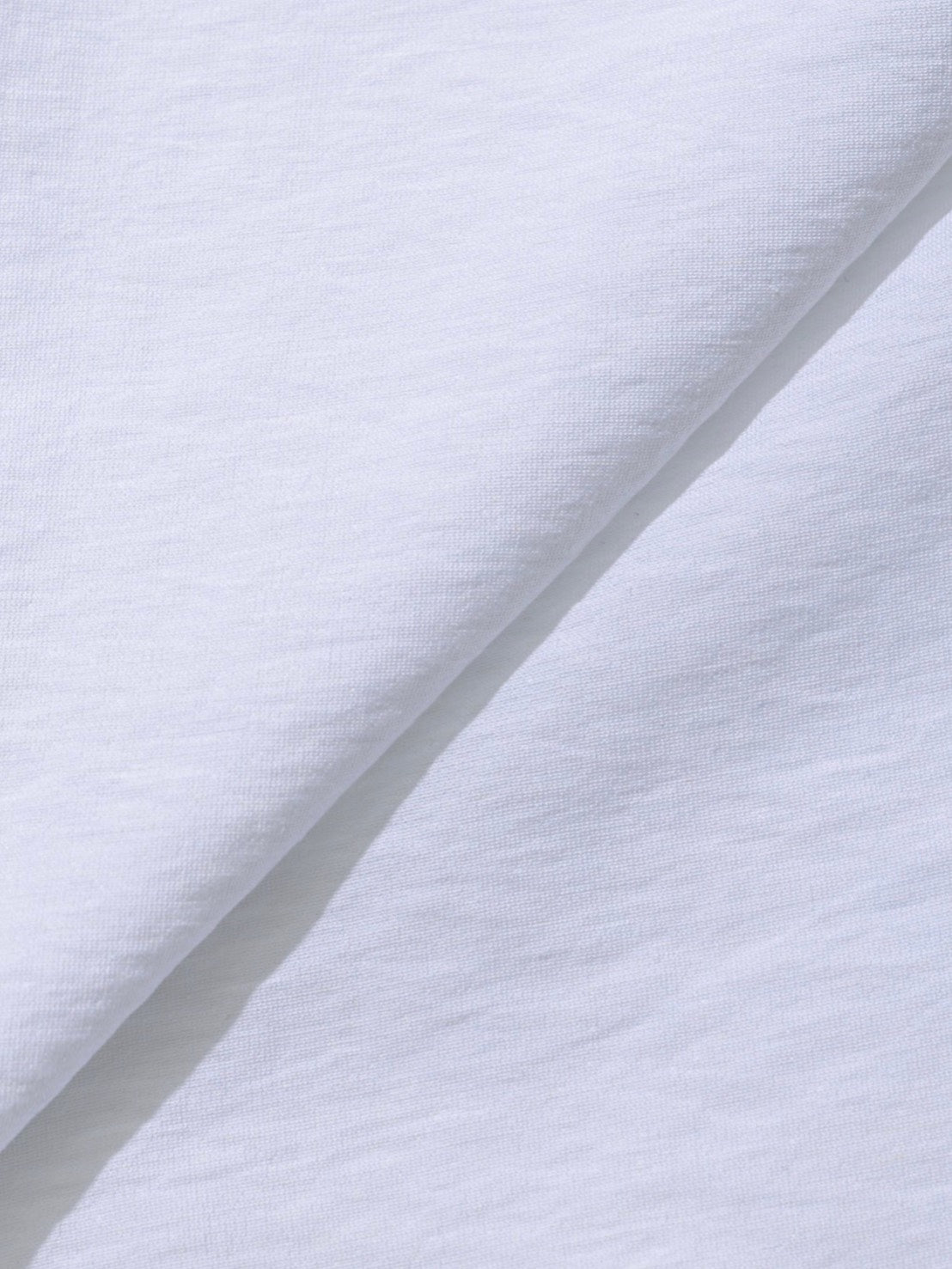 【Uglyshadow】HIGH-NECK FRILL SLEEVELESS