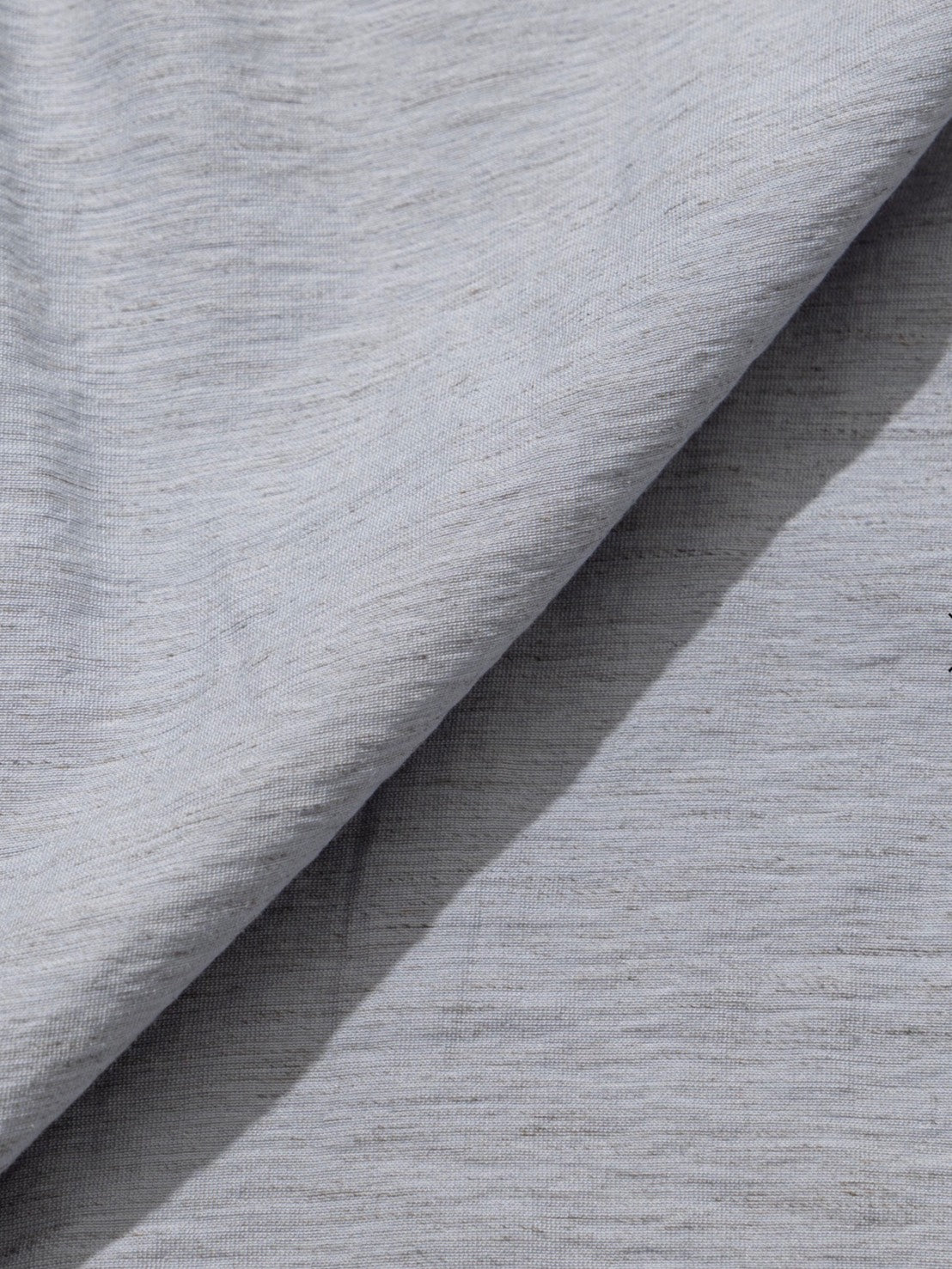 【Uglyshadow】HIGH-NECK FRILL SLEEVELESS