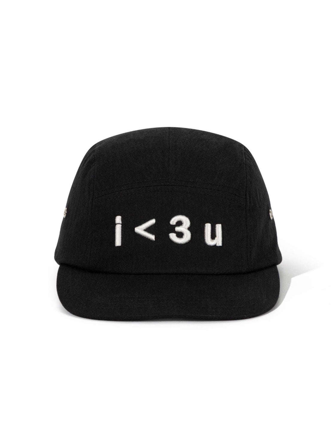 【Uglyshadow】I < 3 U CAMP CAP