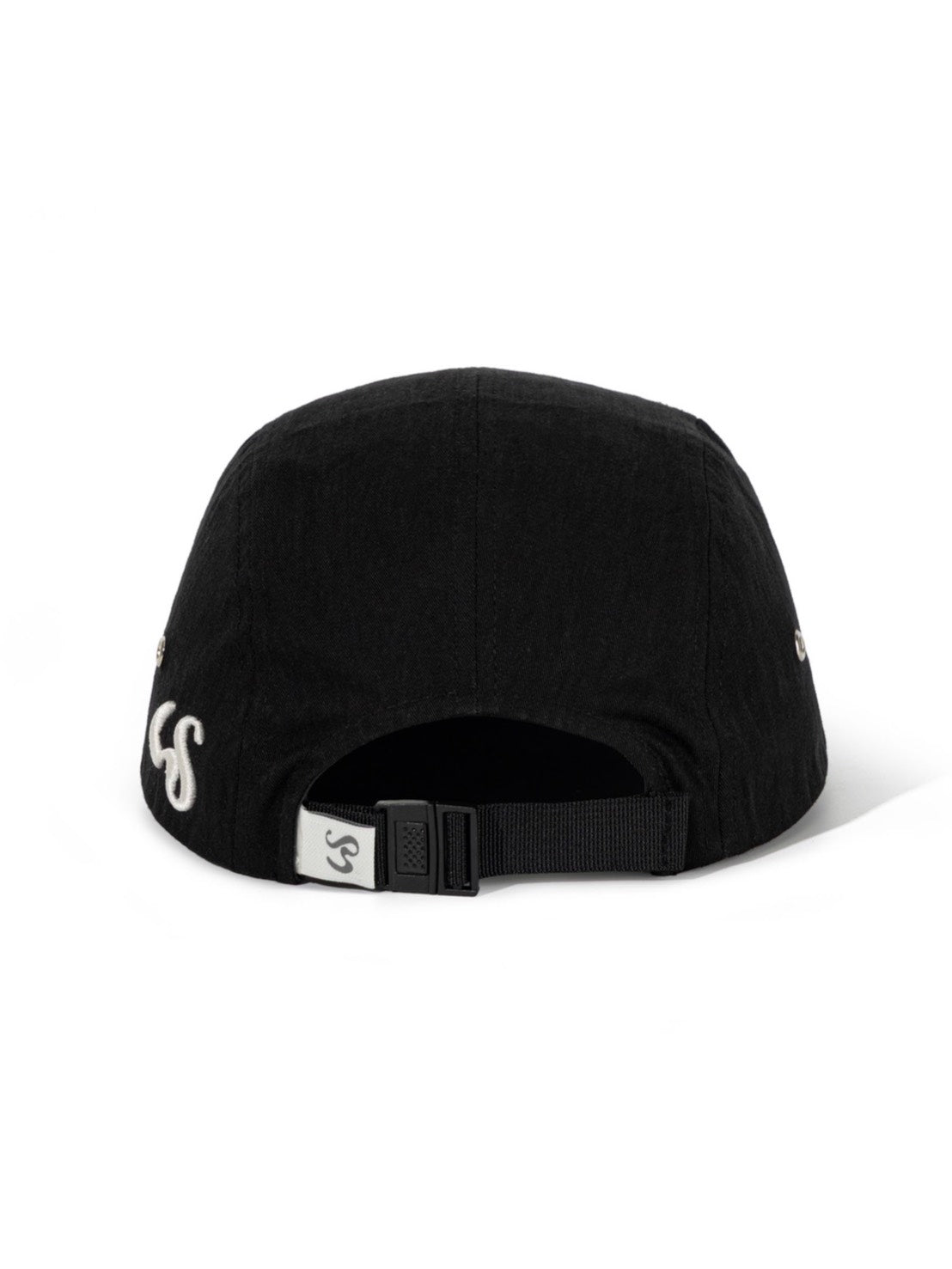 【Uglyshadow】I < 3 U CAMP CAP
