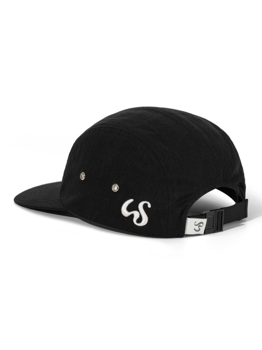 【Uglyshadow】I < 3 U CAMP CAP