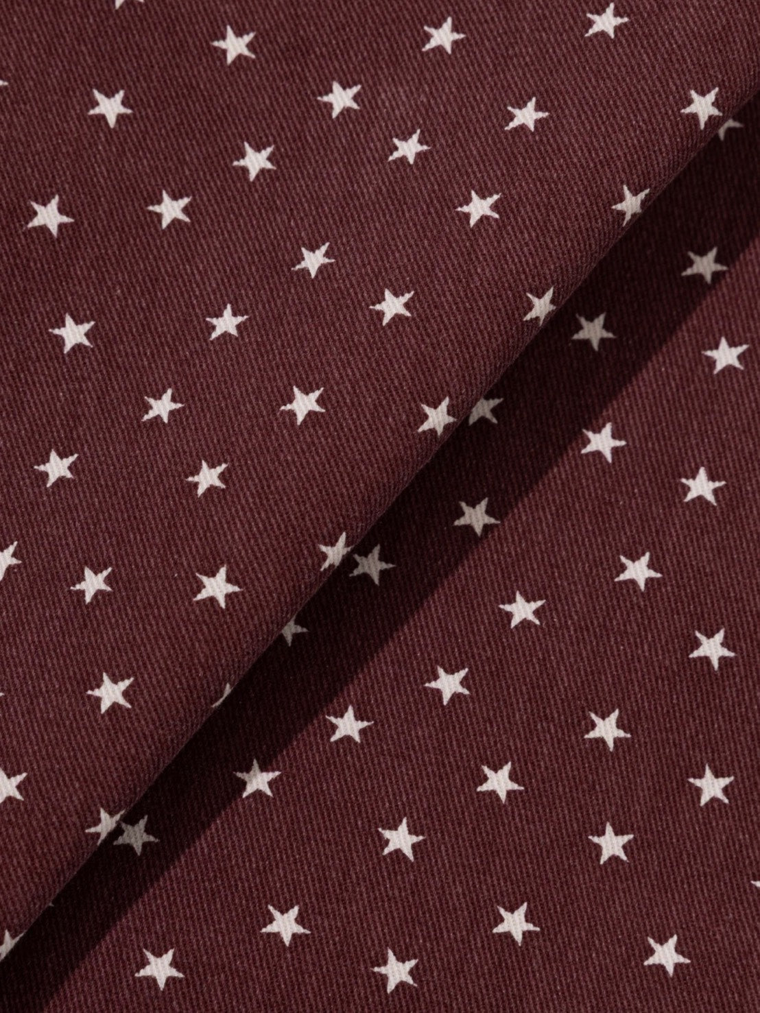 6/15 21:00発売【Uglyshadow】PIGMENT STAR MINI SKIRT