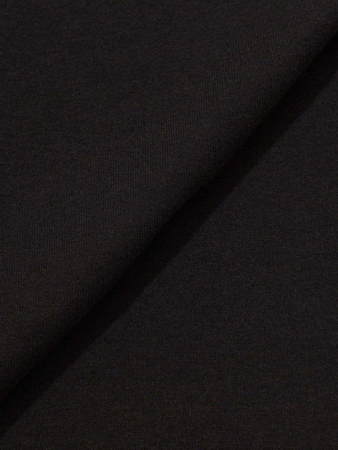 6/15 21:00発売【Uglyshadow】ST FRILL CONTRAST SLEEVELESS