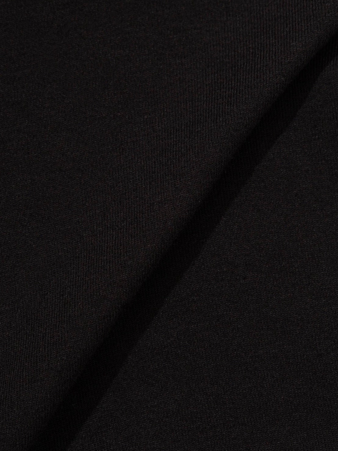 6/15 21:00発売【Uglyshadow】ST FRILL CONTRAST SHORTS