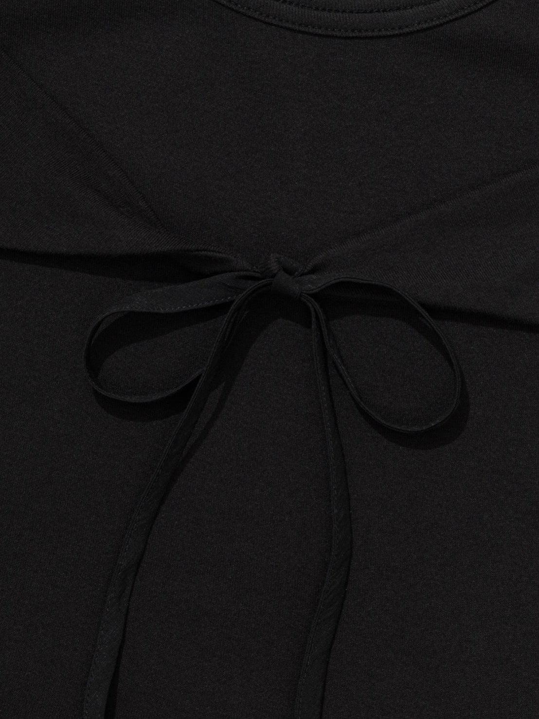6/15 21:00発売【Uglyshadow】CANCAN PUMPKIN RIBBON DRESS