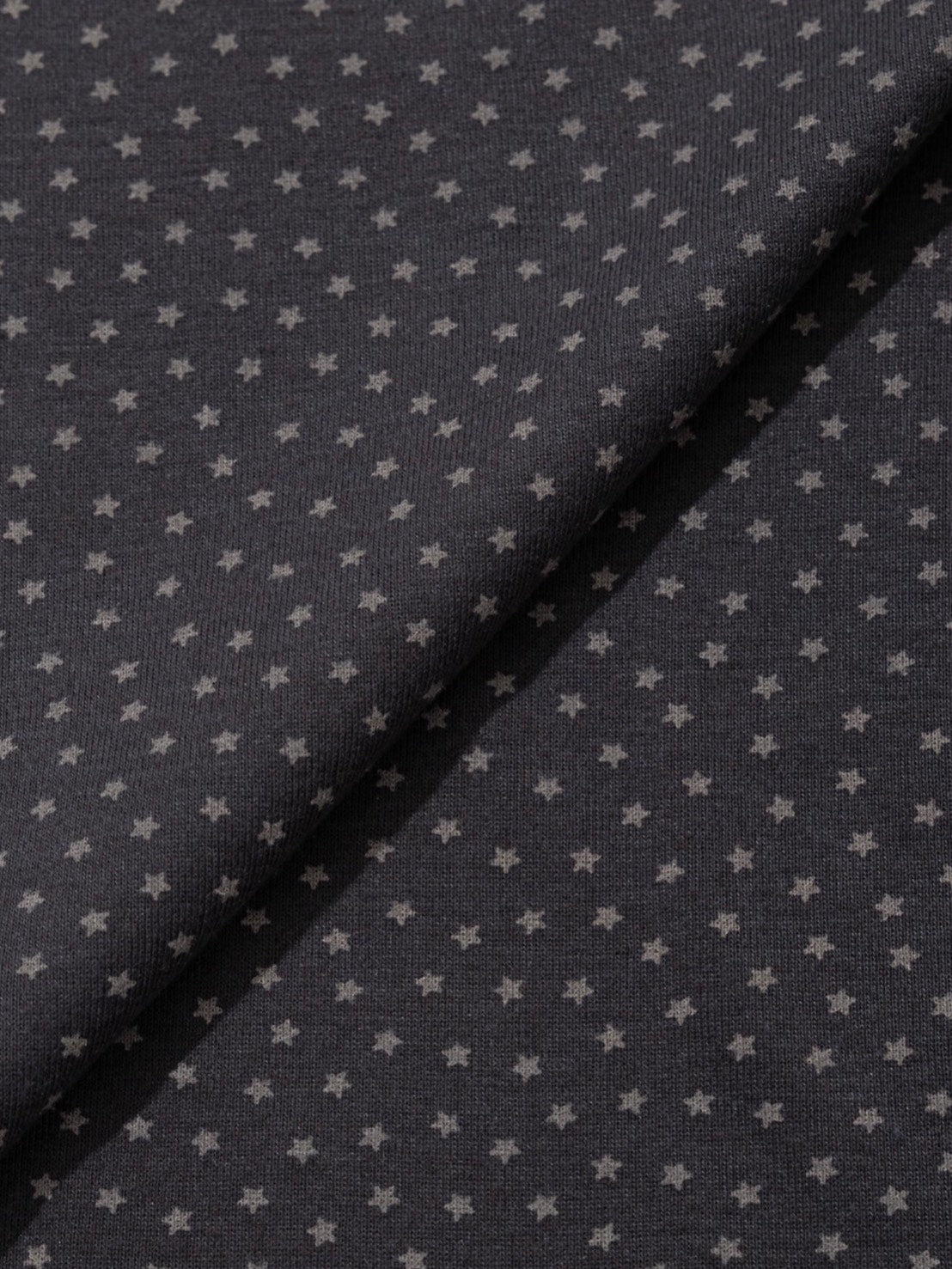 6/15 21:00発売【Uglyshadow】STAR CONTRAST SLEEVELESS