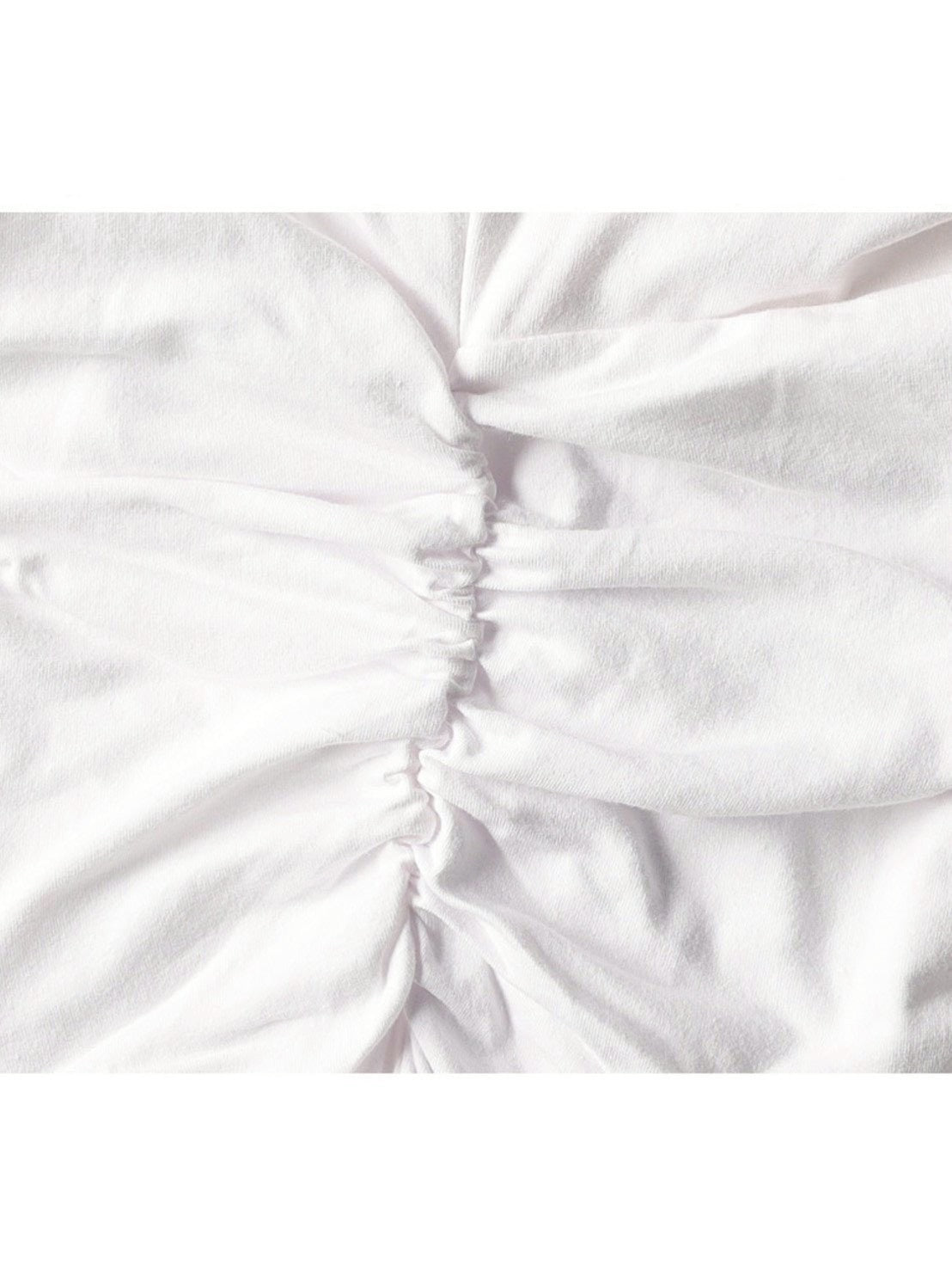 【runningHIGH】BRALETTE LAYERED SLEEVELESS TOP