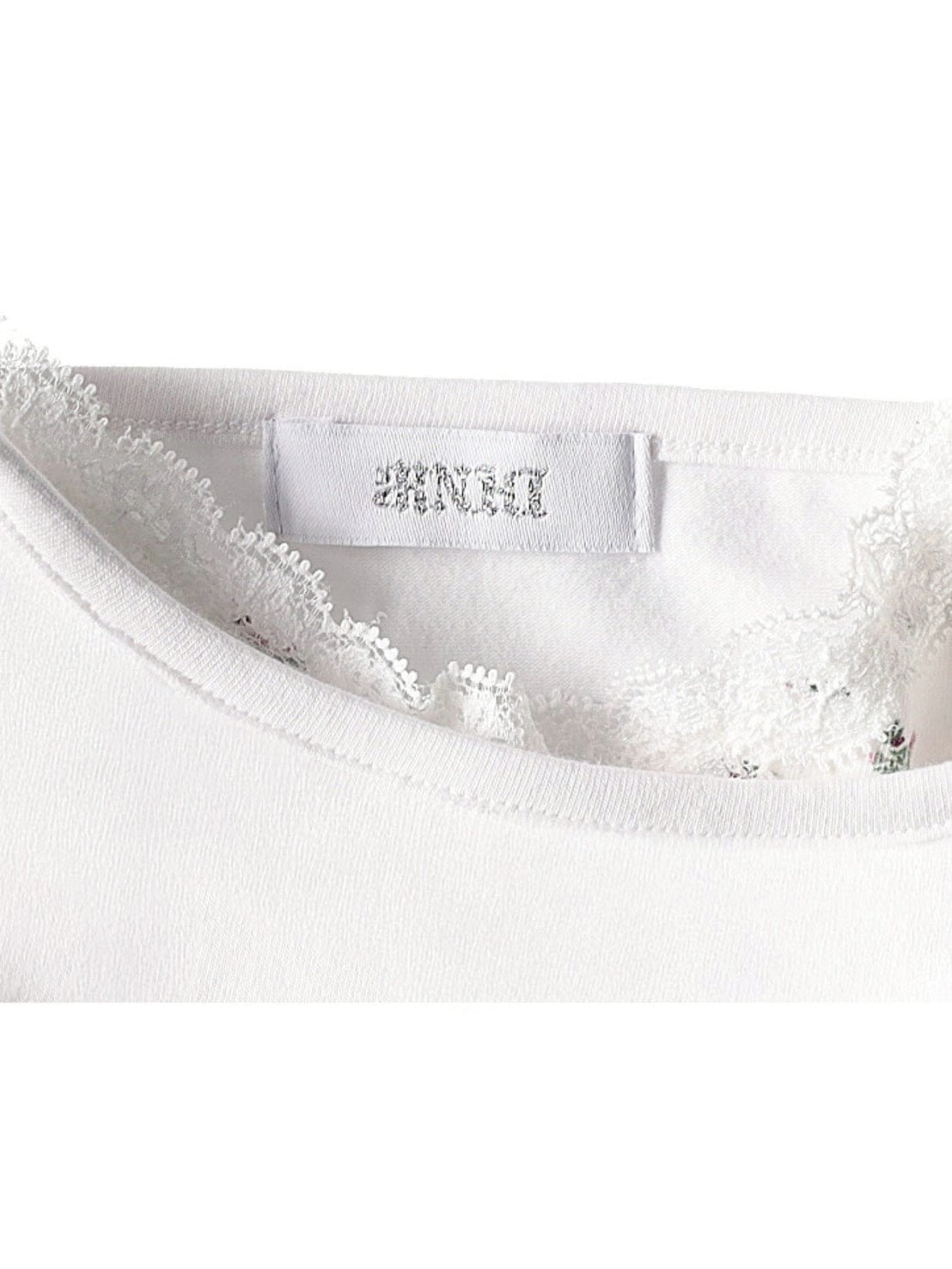 【runningHIGH】BRALETTE LAYERED SLEEVELESS TOP