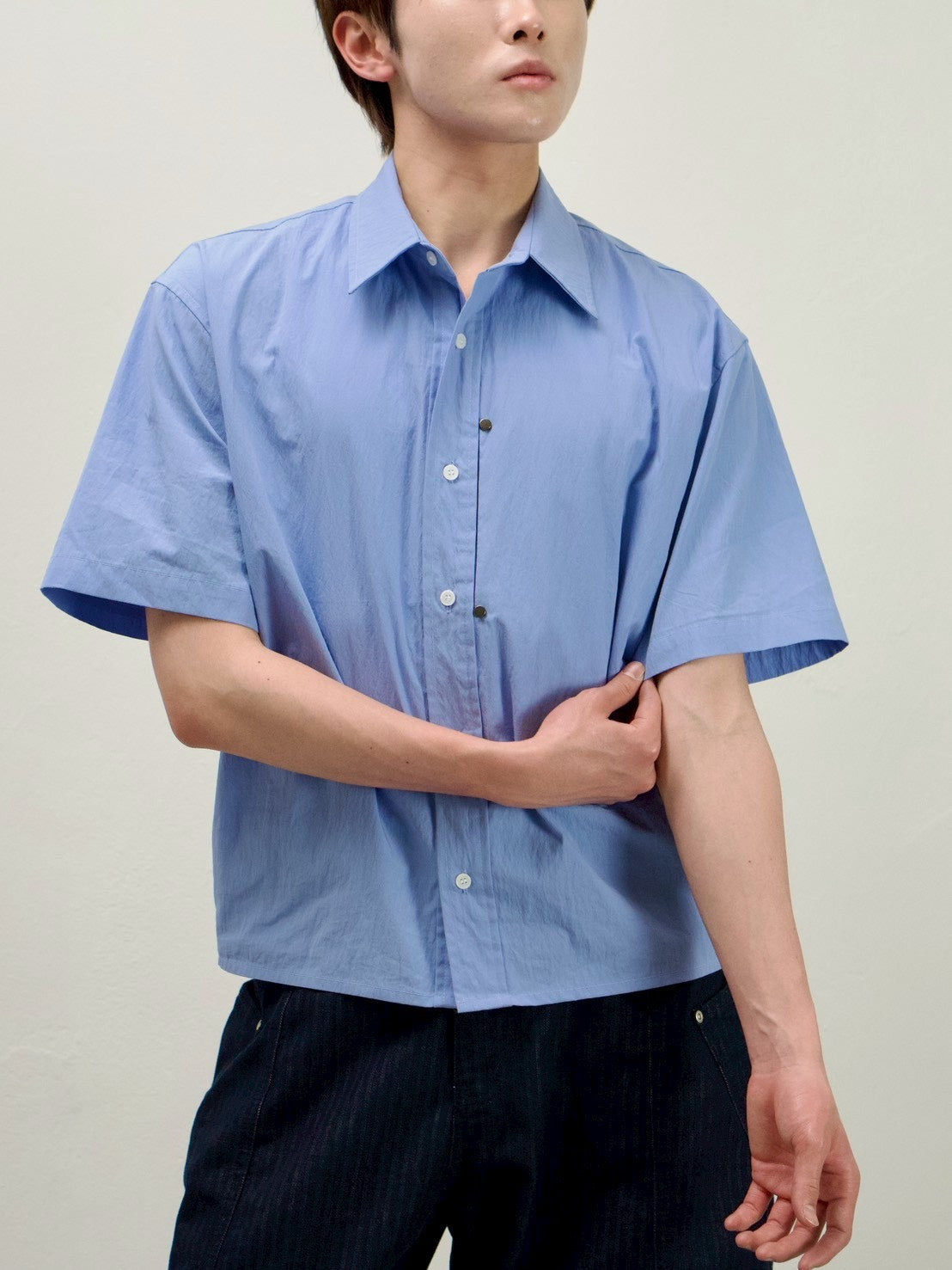 トップス – PRESSING WEB SHOP