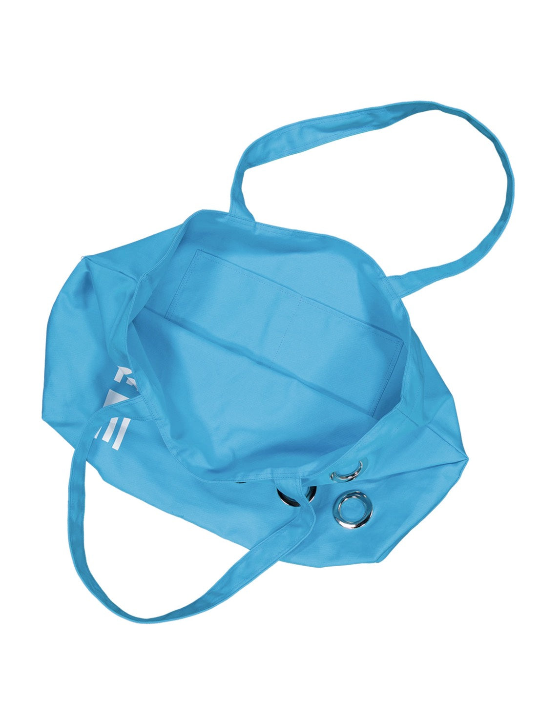 【SETUP-EXE】BULLET HOLE SHOPPER BAG