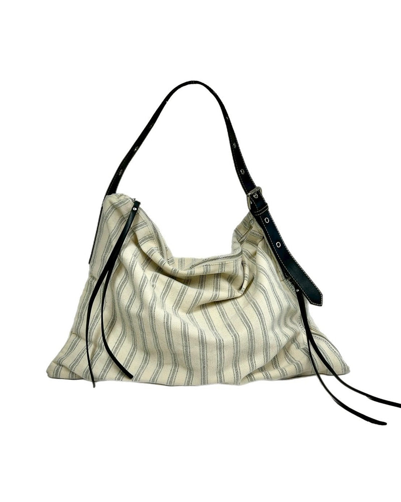 受注制【OaKS】summer beach bag