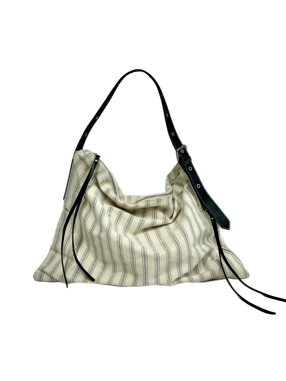 受注制【OaKS】summer beach bag