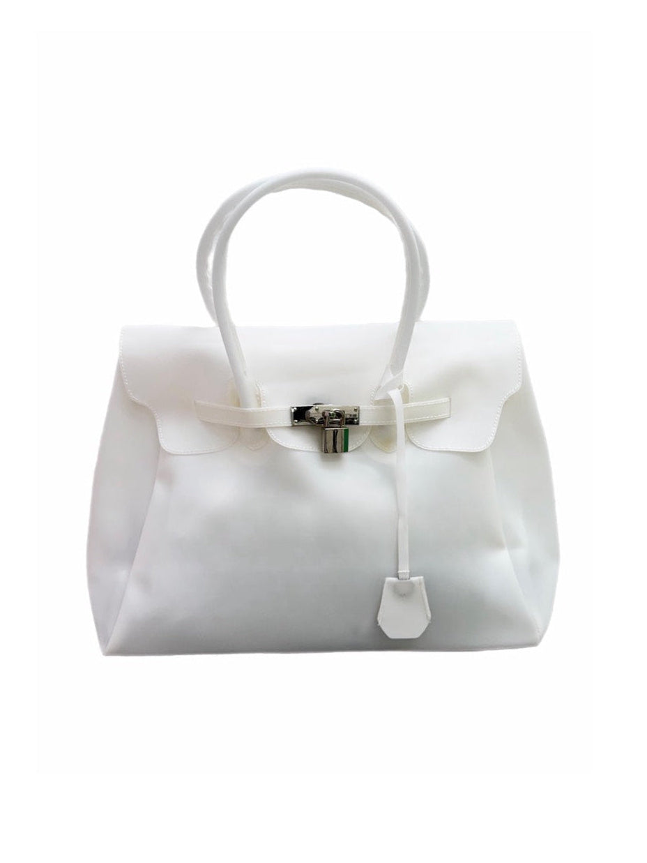 PRESSING WEB SHOP