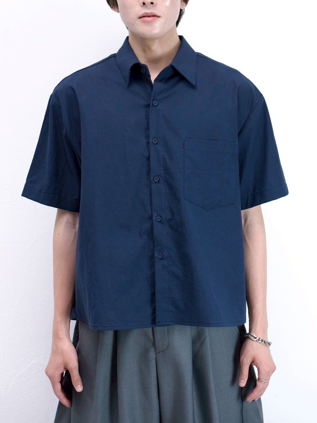Chikashitsu+ – PRESSING WEB SHOP