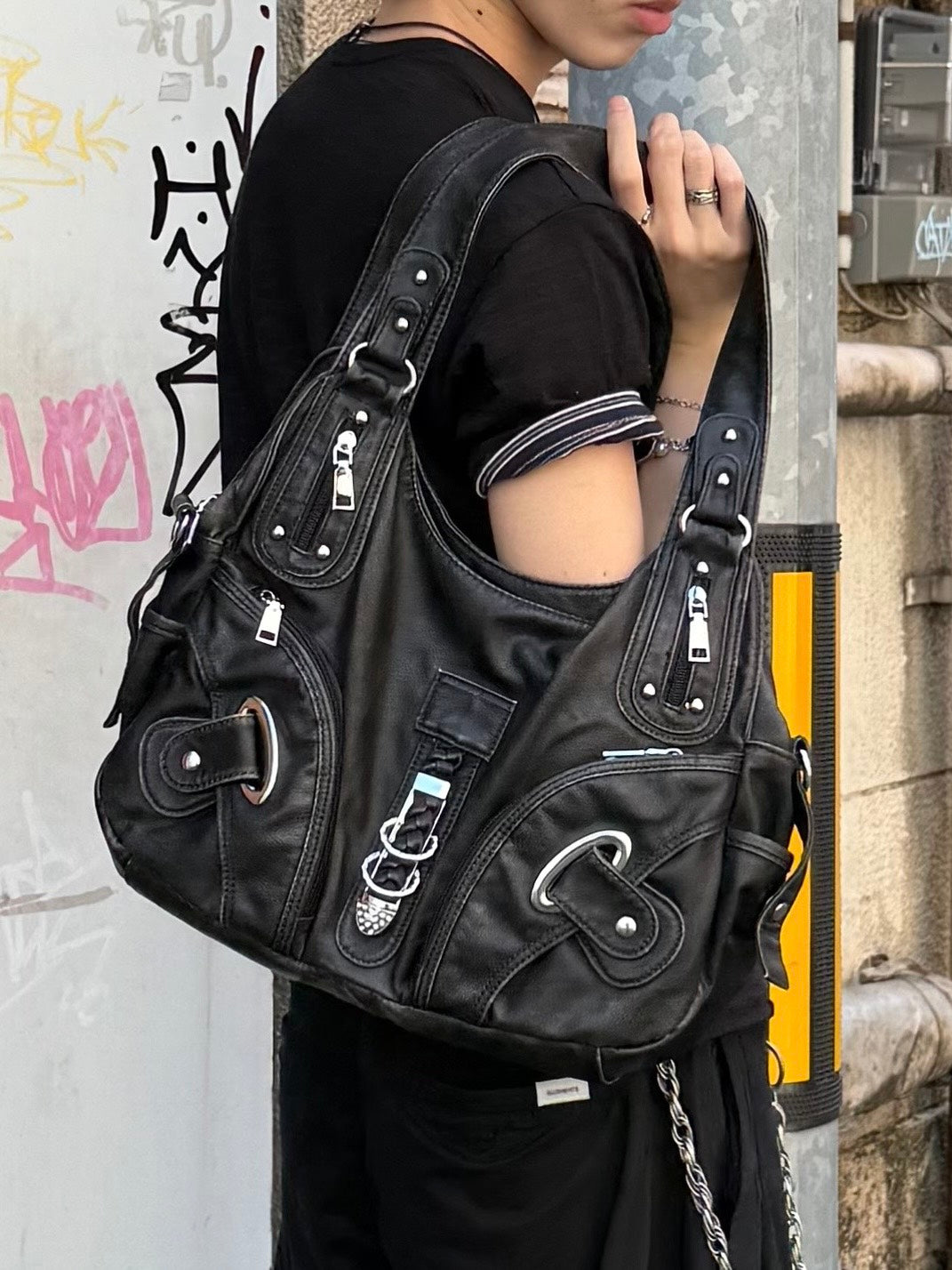 バッグ – PRESSING WEB SHOP