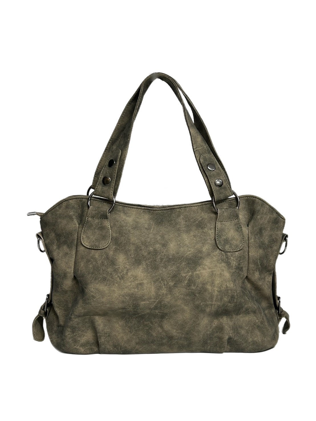 受注制【OaKS】Tildes Matching Bag (2color)