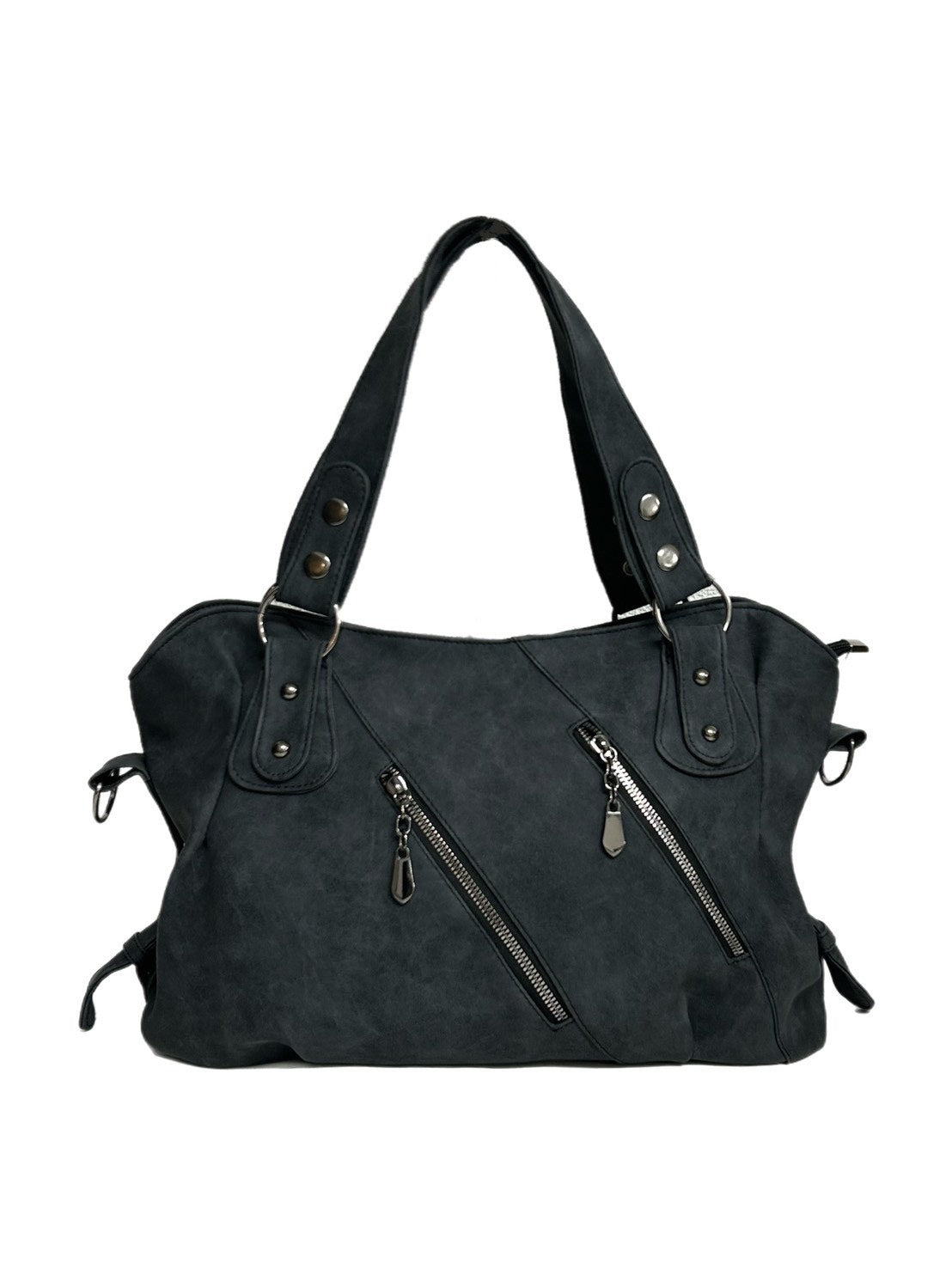 受注制【OaKS】Tildes Matching Bag (2color)