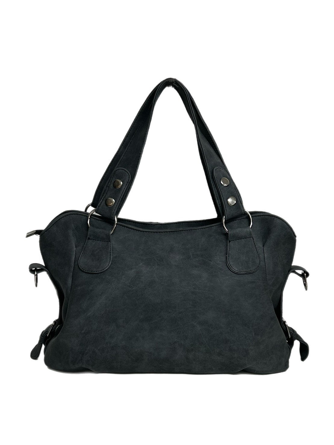 受注制【OaKS】Tildes Matching Bag (2color)