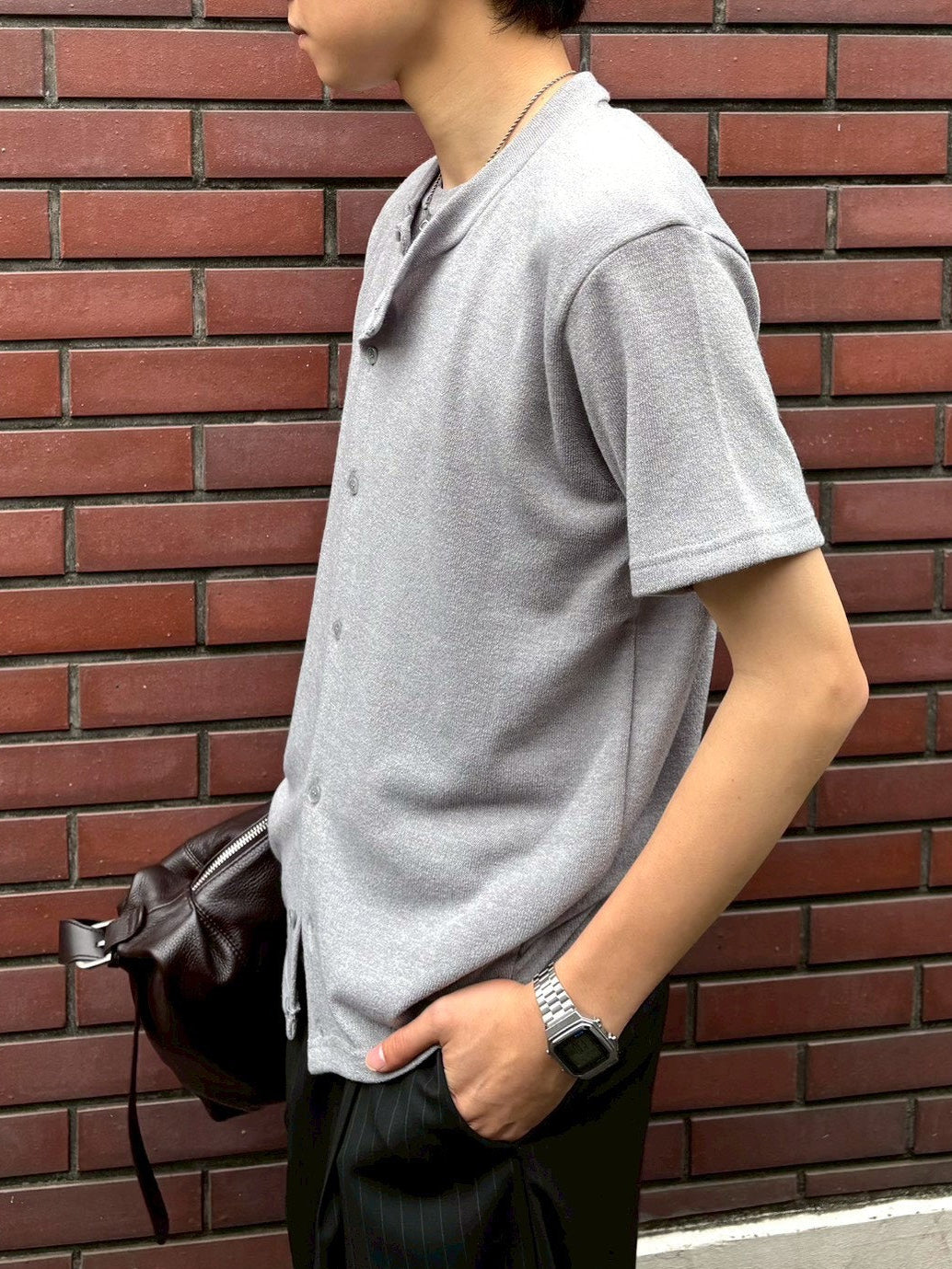 トップス – PRESSING WEB SHOP