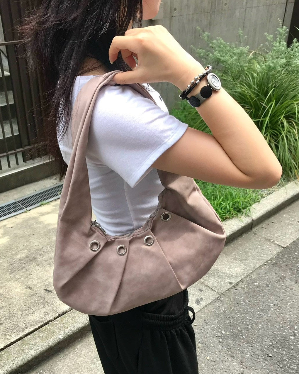 Chikashitsu + New Arrivals – PRESSING WEB SHOP