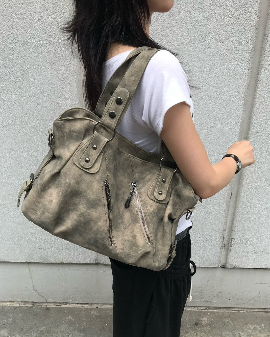 バッグ – PRESSING WEB SHOP