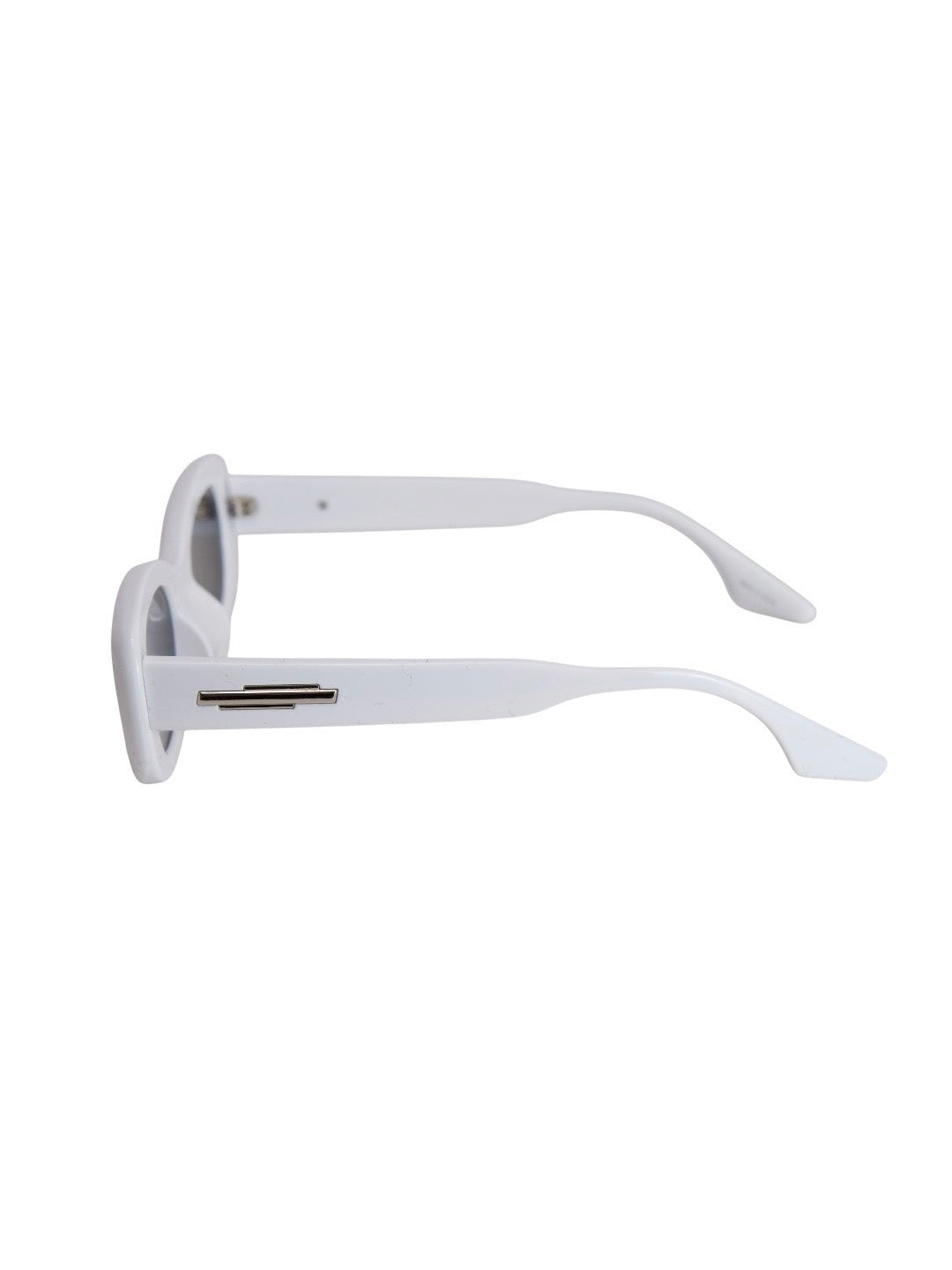 受注制【Chikashitsu +】square sunglasses (3color)