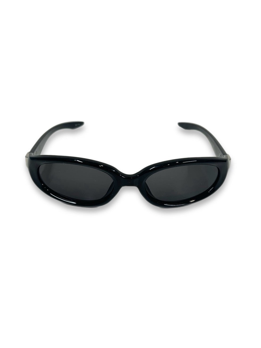 受注制【OaKS】vintage goggle-style sunglasses