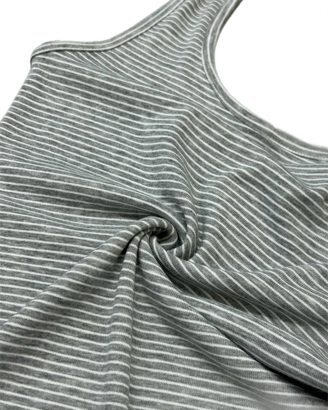 【OaKS】zia halter neck tank top (4color)