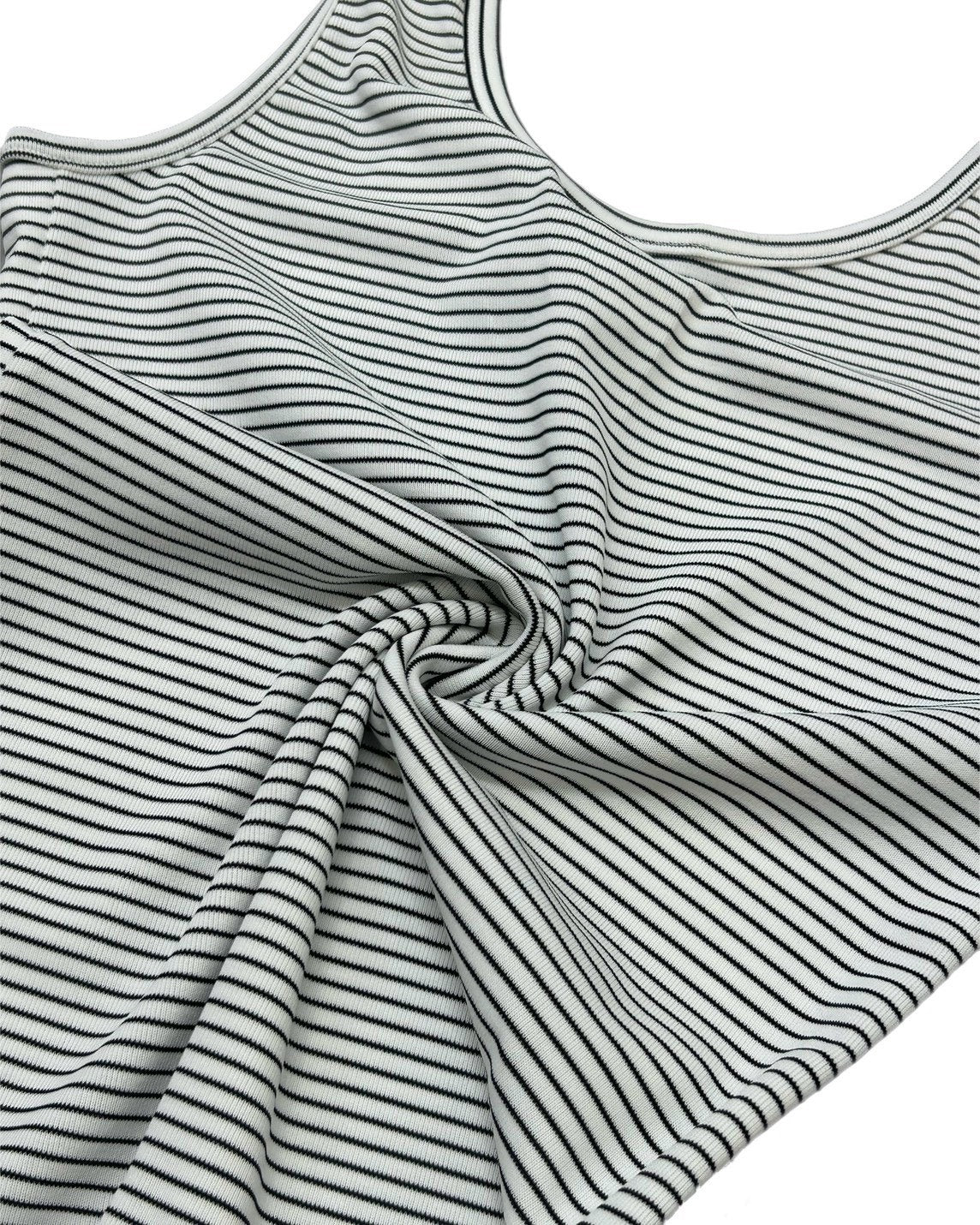 【OaKS】zia halter neck tank top (4color)