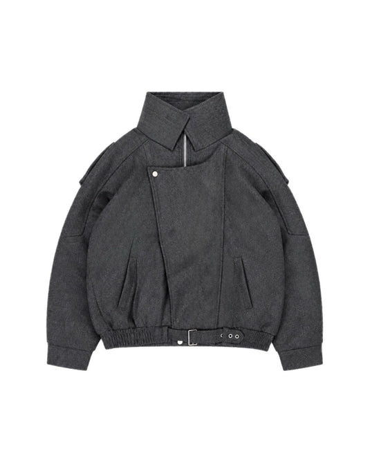 Chikashitsu + – PRESSING WEB SHOP