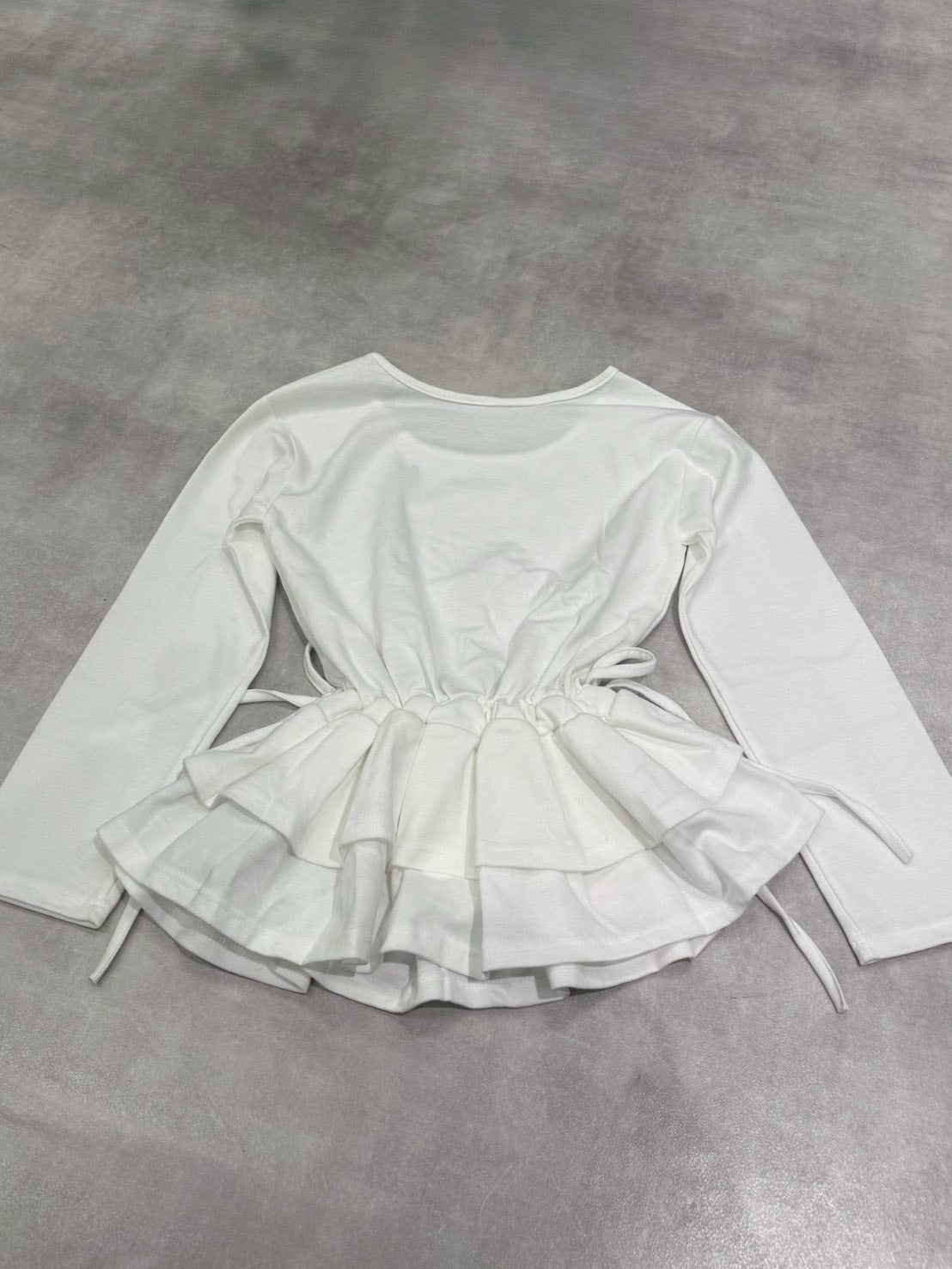 3/12 20:00発売 名古屋店WEB限定 受注制【nmtc +】cancan mini one-piece / 【エヌエムティーシープラス】カンカンミニスカート (3color)